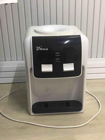 Кулер для воды