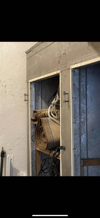 Продается ковер