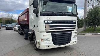 Грузаперевозки