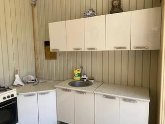 Продажа кухонного гарнитура