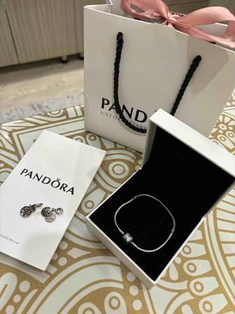 Pandora 925