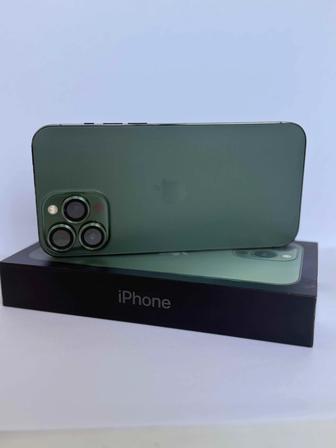 Продам iPhone 13 Pro Max
