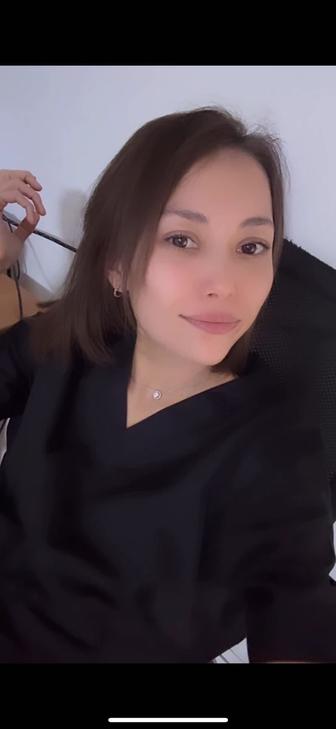 Администратор