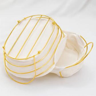 Корзина для хлеба НОВЫЙ