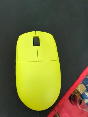 Scyrox V8 Игровая мышь