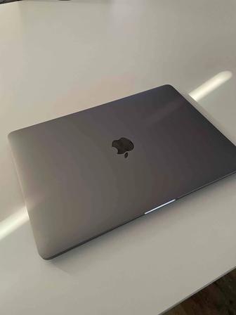 Macbook pro 13