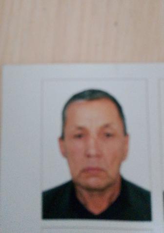 Разнорабочий