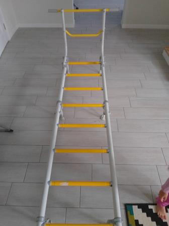 Детская лестница