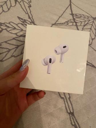 Airpods pro 2 ОРИГИНАЛ СРОЧНО