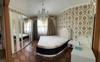 Продам спальный гарнитур Грандис Мебель Элис