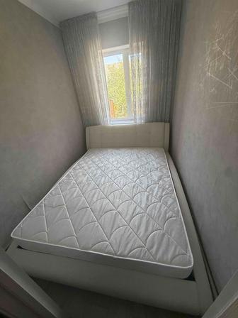 Продам кровать