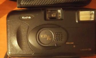 Фотоаппарат Canon 350d тушка c комплектом, кодак, вспышка..
