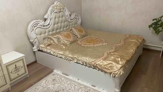 продам спальный гарнитур