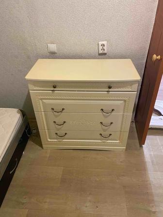 Продам комод