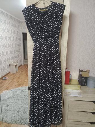 Продам платье