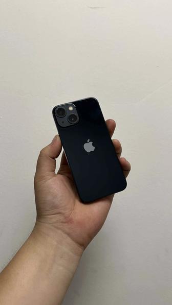 iPhone 13 mini 128gb / Айфон 13 мини 128гб