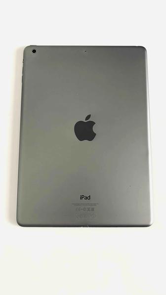 Apple iPad Air