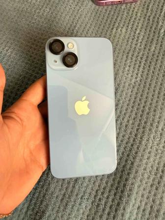 Айфон 14 128