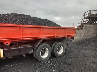 Грузоперевозки всех видов по городу и по области