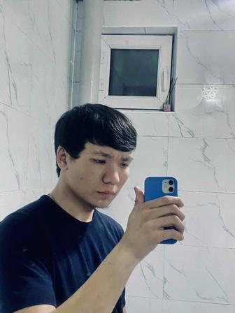 Водитель
