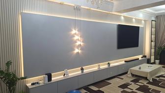 Мебель на заказ