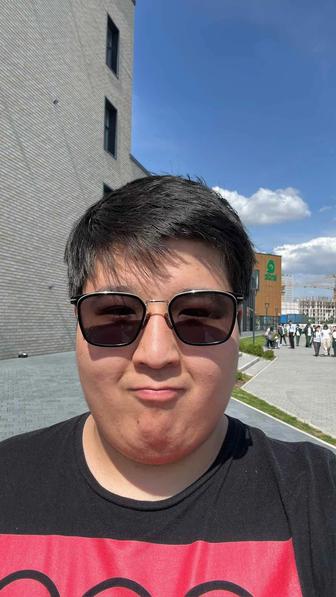 Оператор ПК, базы данных
