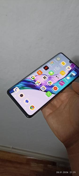 СРОЧНО Продам Mi Note 10 Lite