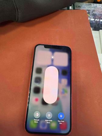 Срочно Продам айфон 12 в идеальном состоянии