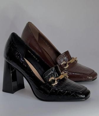 Туфли Турция