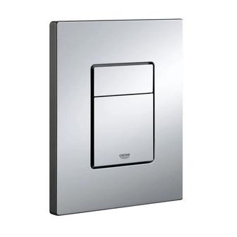 Кнопка смыва для унитаза Grohe
