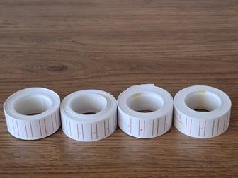 Продам Самоклейку - Этикетку на Этикет пистололет