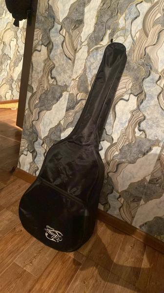 Гитара для начинающих