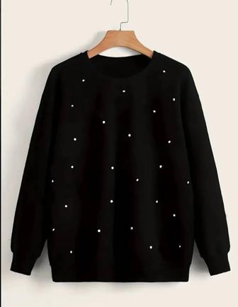 Продам классный полувер