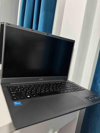 Продам Ноутбук Acer Aspire Lite 15