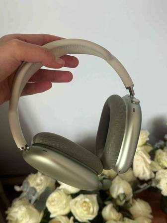 AirPods Mаx (оригинал)