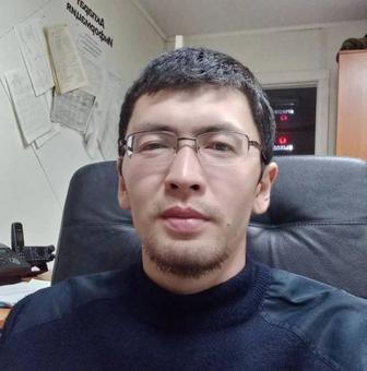 Фельдшер/мед.брат, водитель, продваец-консультант, курьер