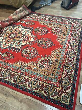 Продам ковер 200х300