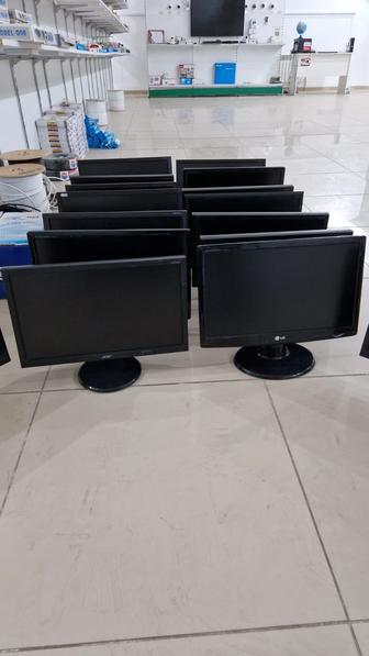 продам мониторы для видеонаблюдения дома игр