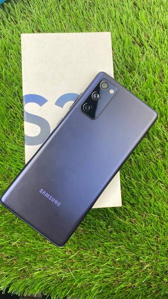 Продам S20FE