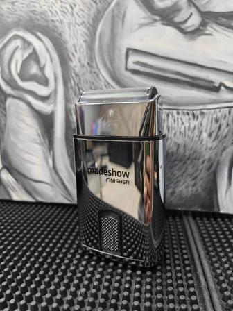 Продам шейвер( shaver)how m7