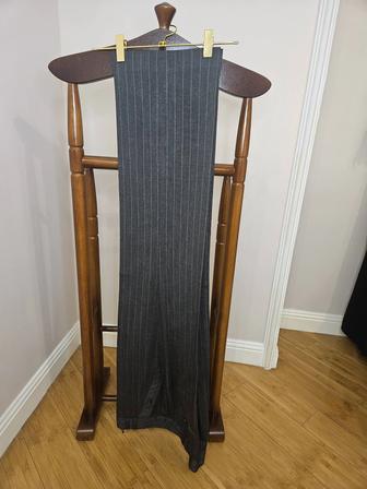 Продам брюки теплые