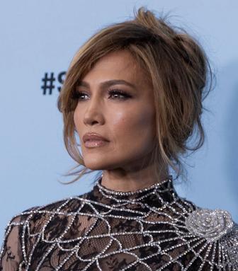 1 билет в фан зону на JLO в Астане