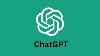 CHAT GPT-5