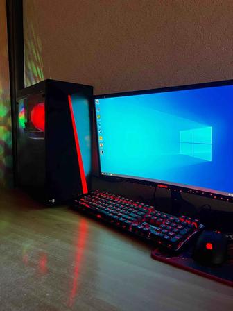 Ryzen 5 3600
