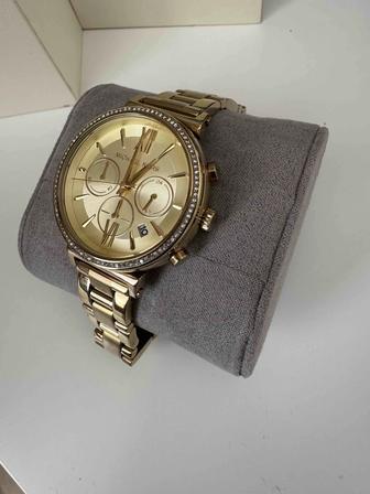 Michael Kors часы