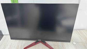 Игровой монитор Acer 24 144 ГЦ