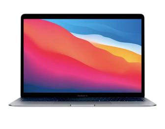 Apple MacBook Air 13 M1