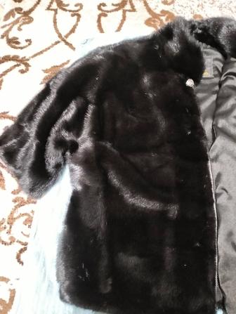 Продам Норку