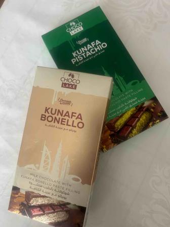 Продам дубайский шоколад