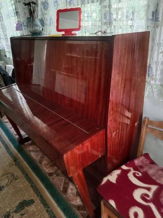 Продам пианино Беларусь